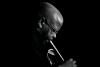 Terence Blanchard